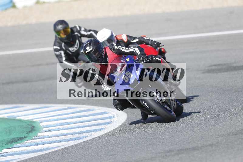 Archiv-2025/02 28.-31.01.2025 Moto Center Thun Jerez/gruen-green/55